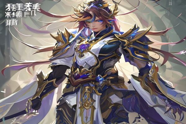 新仙剑奇侠传存档